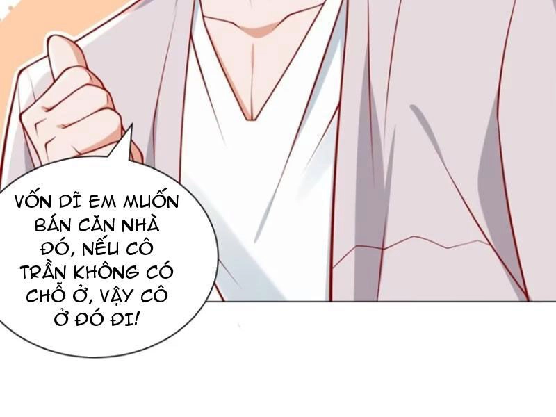 Tôi Là Tài Xế Xe Công Nghệ Có Chút Tiền Thì Đã Sao? Chapter 96 - 53