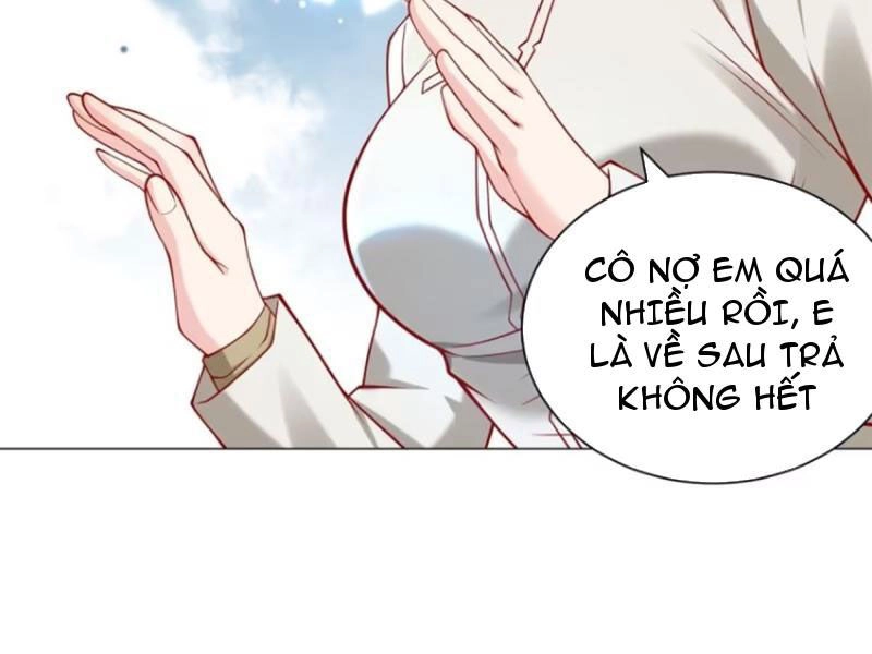 Tôi Là Tài Xế Xe Công Nghệ Có Chút Tiền Thì Đã Sao? Chapter 96 - 55