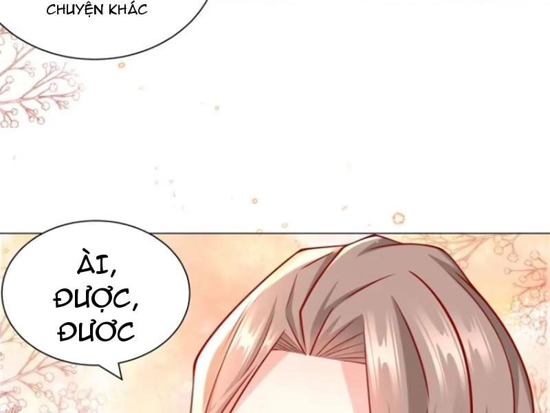 Tôi Là Tài Xế Xe Công Nghệ Có Chút Tiền Thì Đã Sao? Chapter 96 - 58