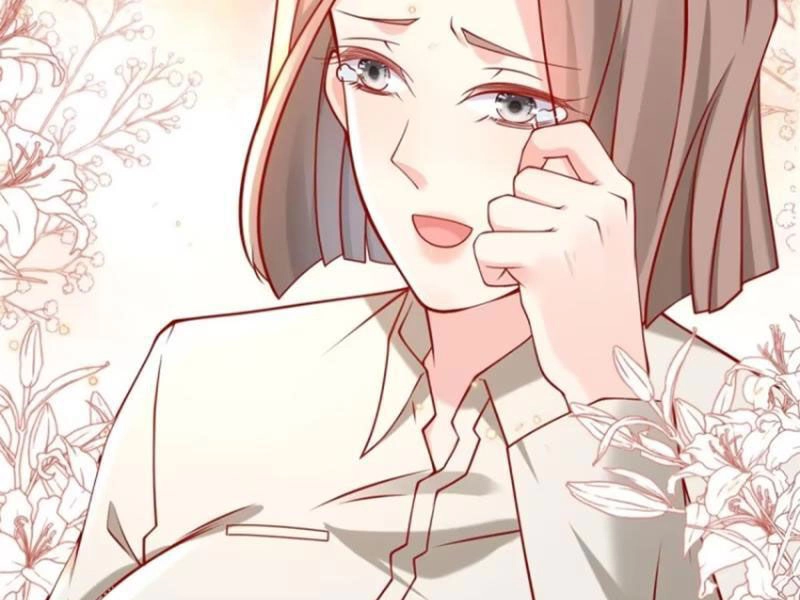 Tôi Là Tài Xế Xe Công Nghệ Có Chút Tiền Thì Đã Sao? Chapter 96 - 59