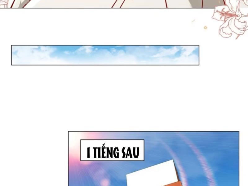 Tôi Là Tài Xế Xe Công Nghệ Có Chút Tiền Thì Đã Sao? Chapter 96 - 60