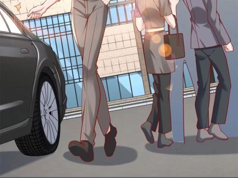 Tôi Là Tài Xế Xe Công Nghệ Có Chút Tiền Thì Đã Sao? Chapter 96 - 63