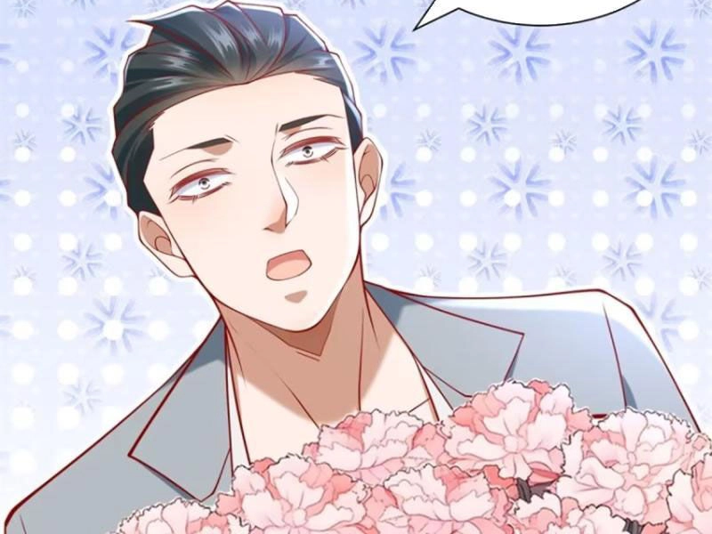 Tôi Là Tài Xế Xe Công Nghệ Có Chút Tiền Thì Đã Sao? Chapter 96 - 66