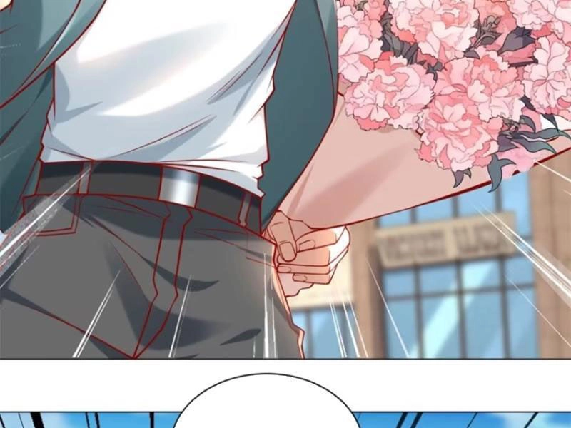 Tôi Là Tài Xế Xe Công Nghệ Có Chút Tiền Thì Đã Sao? Chapter 96 - 71