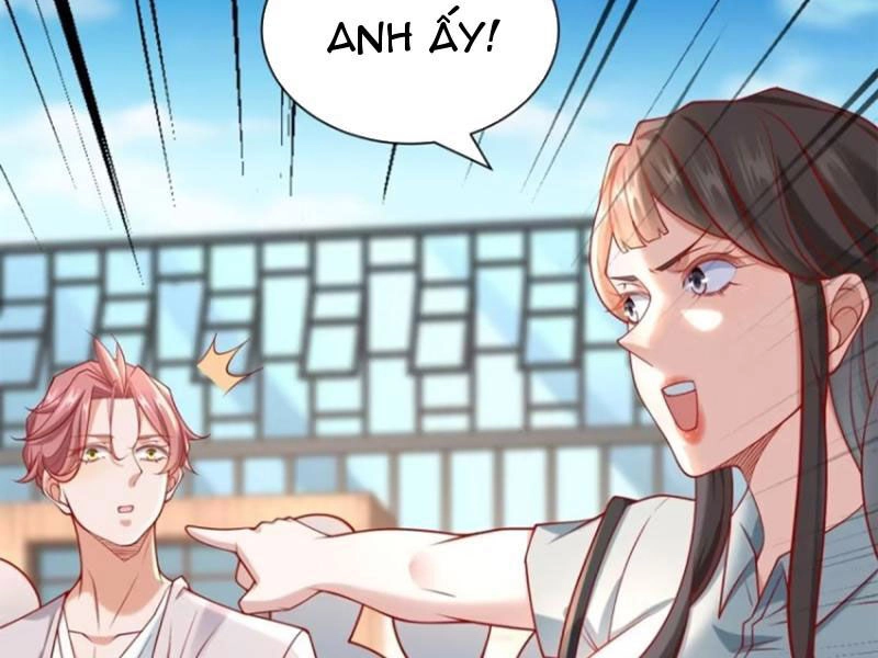 Tôi Là Tài Xế Xe Công Nghệ Có Chút Tiền Thì Đã Sao? Chapter 96 - 72