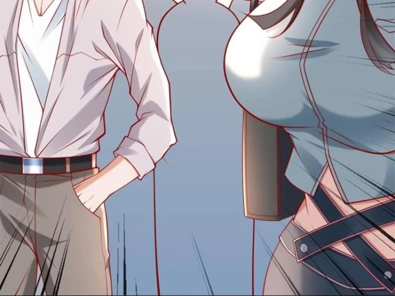 Tôi Là Tài Xế Xe Công Nghệ Có Chút Tiền Thì Đã Sao? Chapter 96 - 73