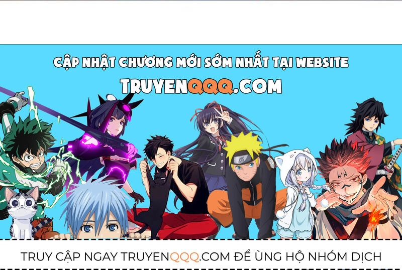 Tôi Là Tài Xế Xe Công Nghệ Có Chút Tiền Thì Đã Sao? Chapter 96 - 74