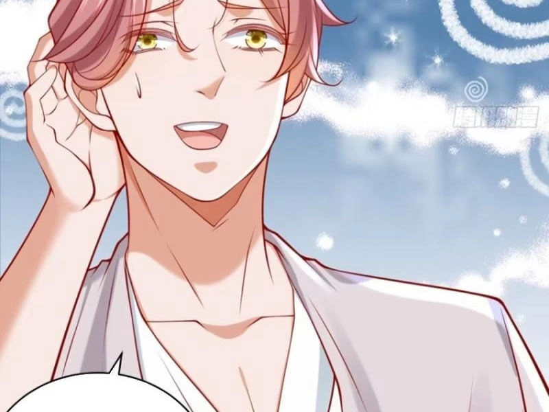 Tôi Là Tài Xế Xe Công Nghệ Có Chút Tiền Thì Đã Sao? Chapter 97 - 4