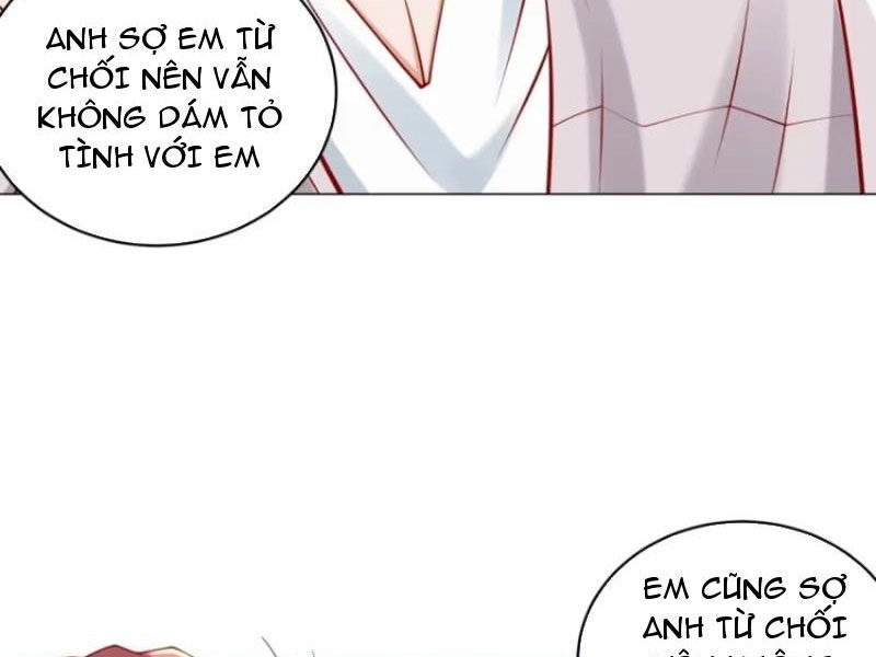 Tôi Là Tài Xế Xe Công Nghệ Có Chút Tiền Thì Đã Sao? Chapter 97 - 5