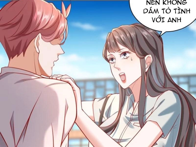 Tôi Là Tài Xế Xe Công Nghệ Có Chút Tiền Thì Đã Sao? Chapter 97 - 6