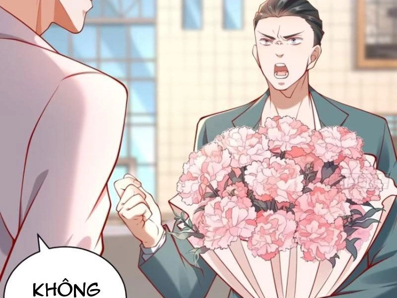 Tôi Là Tài Xế Xe Công Nghệ Có Chút Tiền Thì Đã Sao? Chapter 97 - 9