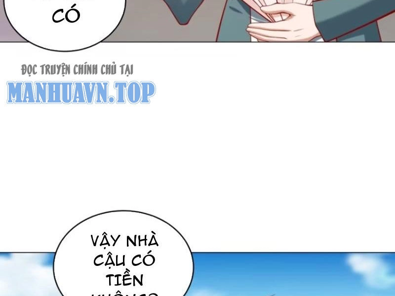 Tôi Là Tài Xế Xe Công Nghệ Có Chút Tiền Thì Đã Sao? Chapter 97 - 10