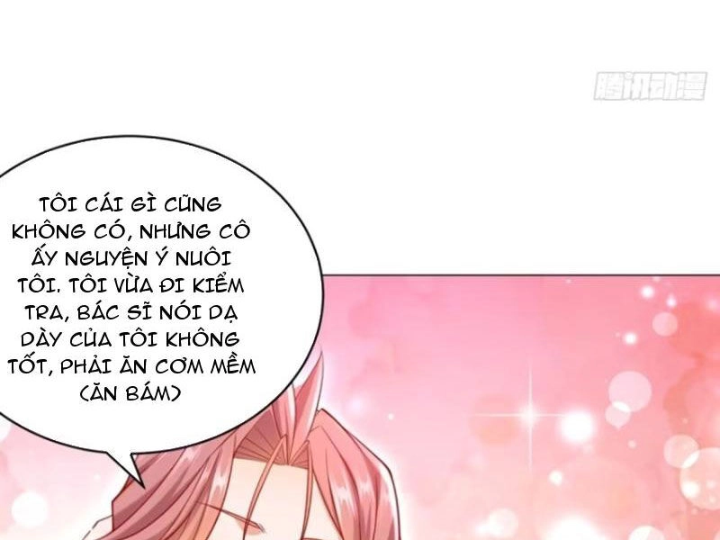 Tôi Là Tài Xế Xe Công Nghệ Có Chút Tiền Thì Đã Sao? Chapter 97 - 13