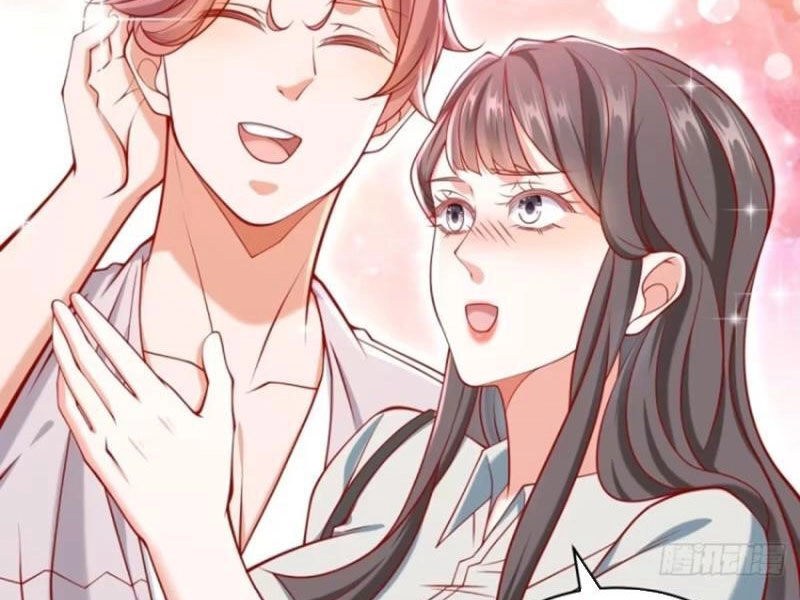 Tôi Là Tài Xế Xe Công Nghệ Có Chút Tiền Thì Đã Sao? Chapter 97 - 14