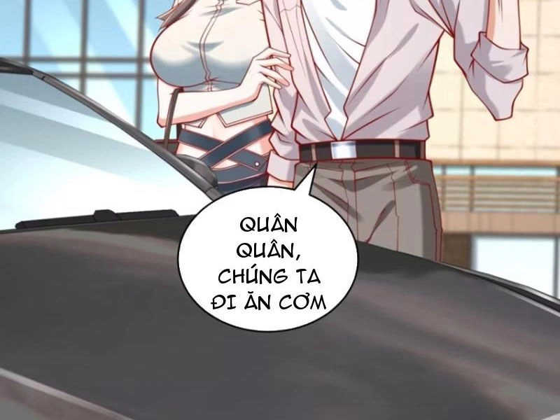 Tôi Là Tài Xế Xe Công Nghệ Có Chút Tiền Thì Đã Sao? Chapter 97 - 19