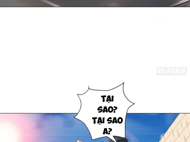 Tôi Là Tài Xế Xe Công Nghệ Có Chút Tiền Thì Đã Sao? Chapter 97 - 20