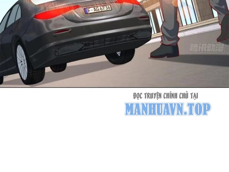 Tôi Là Tài Xế Xe Công Nghệ Có Chút Tiền Thì Đã Sao? Chapter 97 - 22