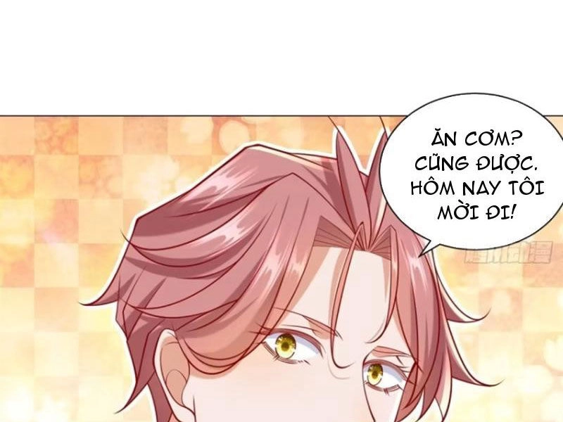 Tôi Là Tài Xế Xe Công Nghệ Có Chút Tiền Thì Đã Sao? Chapter 97 - 27