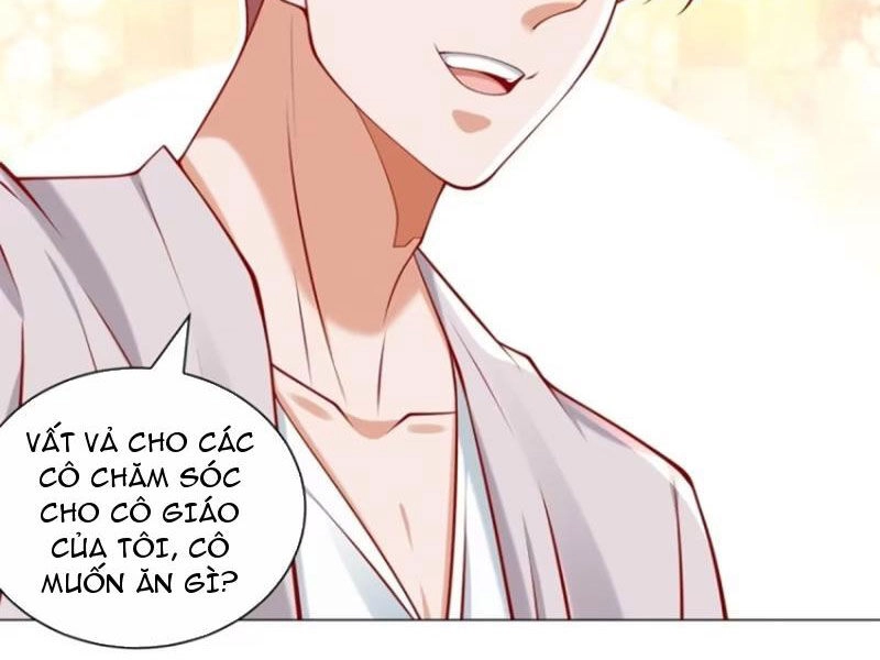 Tôi Là Tài Xế Xe Công Nghệ Có Chút Tiền Thì Đã Sao? Chapter 97 - 28