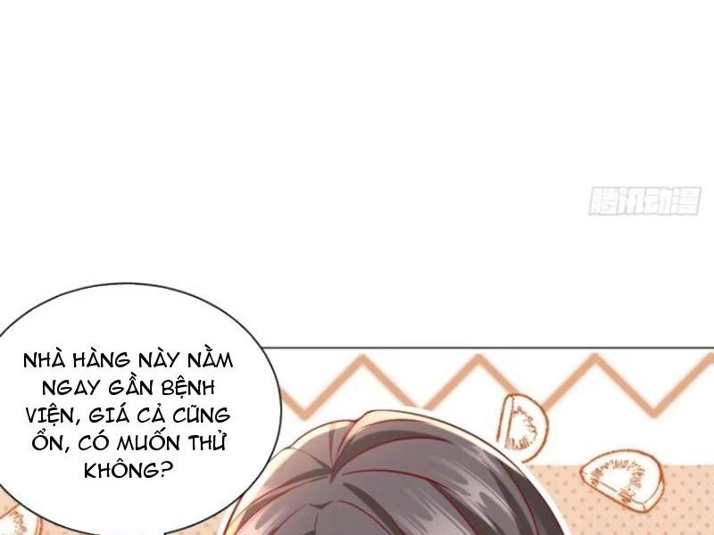 Tôi Là Tài Xế Xe Công Nghệ Có Chút Tiền Thì Đã Sao? Chapter 97 - 29