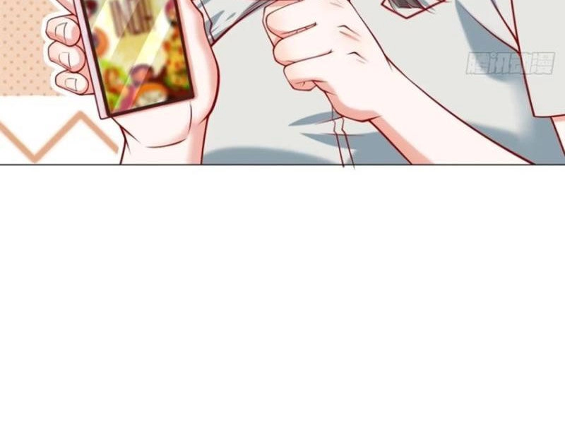 Tôi Là Tài Xế Xe Công Nghệ Có Chút Tiền Thì Đã Sao? Chapter 97 - 31