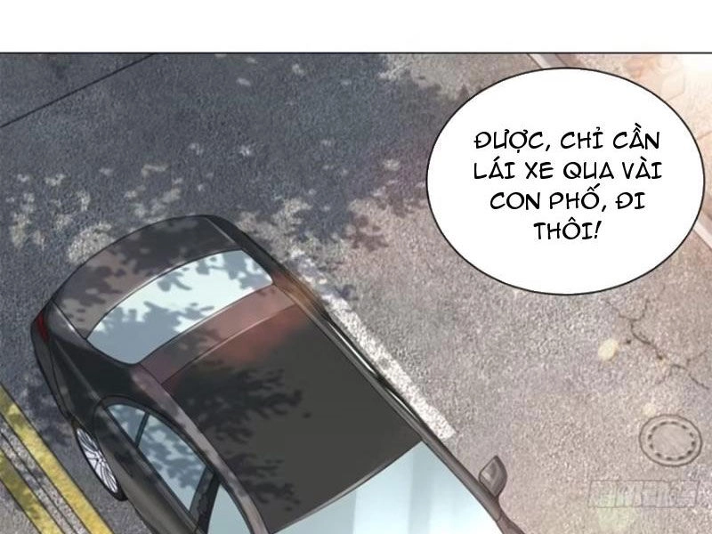 Tôi Là Tài Xế Xe Công Nghệ Có Chút Tiền Thì Đã Sao? Chapter 97 - 32