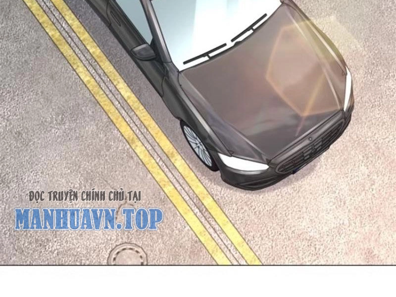 Tôi Là Tài Xế Xe Công Nghệ Có Chút Tiền Thì Đã Sao? Chapter 97 - 33