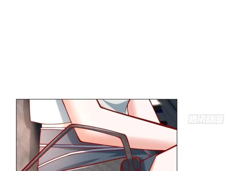 Tôi Là Tài Xế Xe Công Nghệ Có Chút Tiền Thì Đã Sao? Chapter 97 - 34