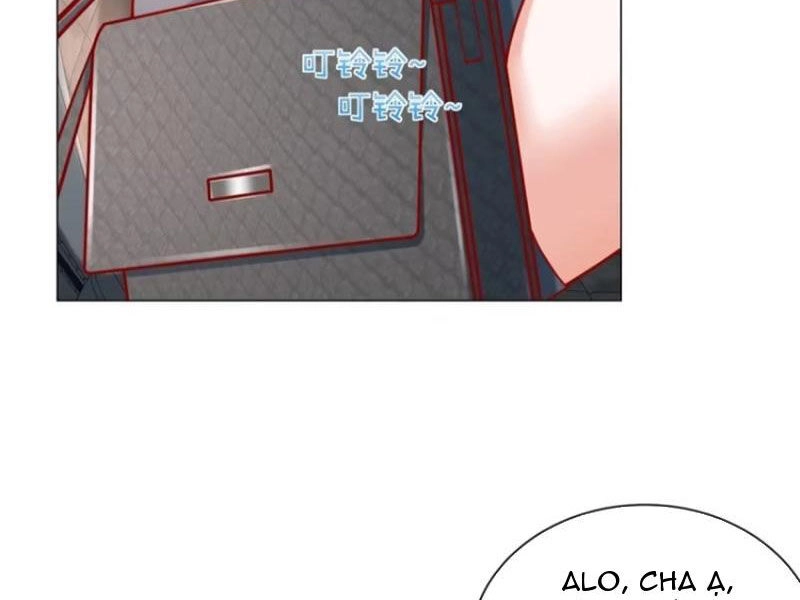 Tôi Là Tài Xế Xe Công Nghệ Có Chút Tiền Thì Đã Sao? Chapter 97 - 35