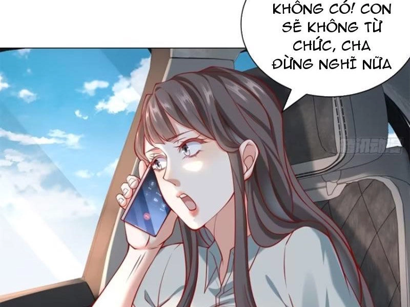 Tôi Là Tài Xế Xe Công Nghệ Có Chút Tiền Thì Đã Sao? Chapter 97 - 36