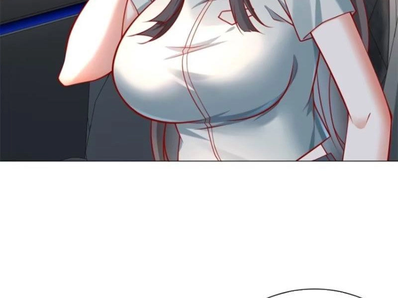 Tôi Là Tài Xế Xe Công Nghệ Có Chút Tiền Thì Đã Sao? Chapter 97 - 37