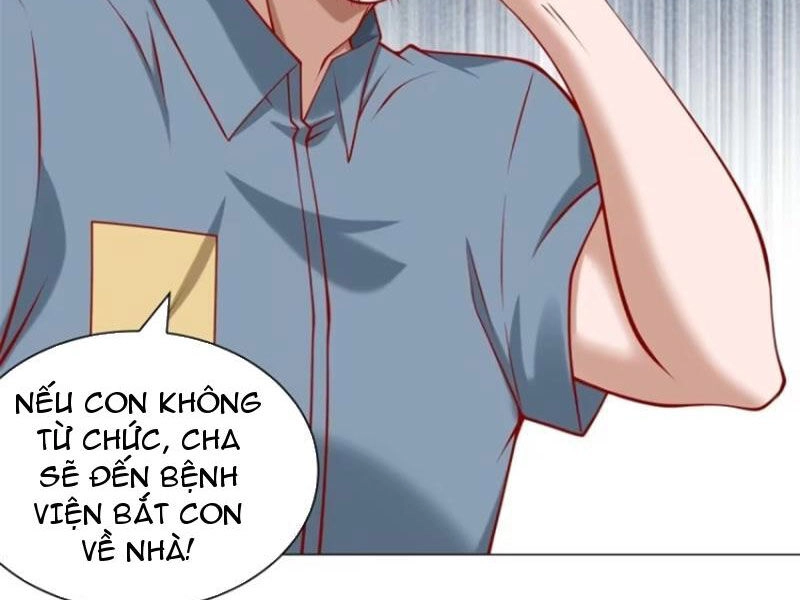 Tôi Là Tài Xế Xe Công Nghệ Có Chút Tiền Thì Đã Sao? Chapter 97 - 39