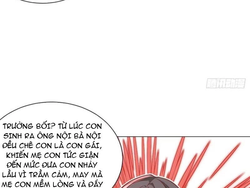 Tôi Là Tài Xế Xe Công Nghệ Có Chút Tiền Thì Đã Sao? Chapter 97 - 40