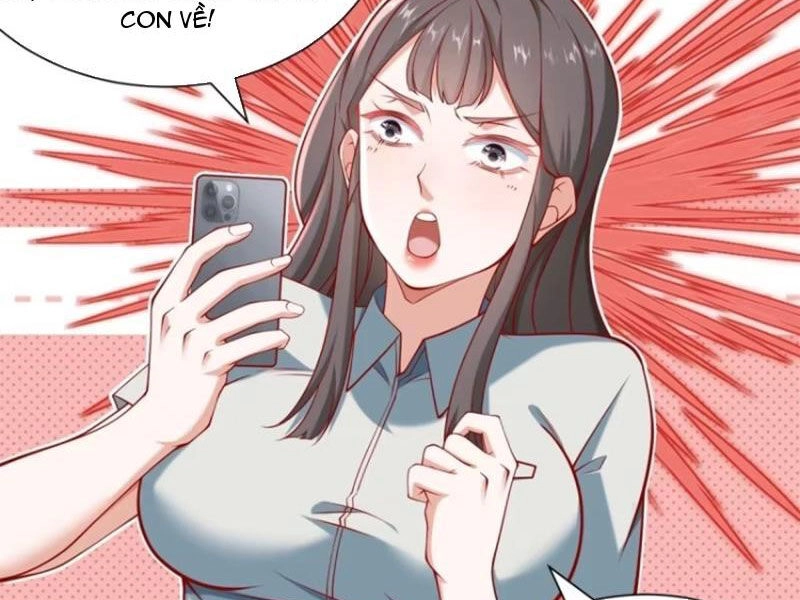 Tôi Là Tài Xế Xe Công Nghệ Có Chút Tiền Thì Đã Sao? Chapter 97 - 41