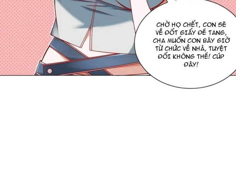 Tôi Là Tài Xế Xe Công Nghệ Có Chút Tiền Thì Đã Sao? Chapter 97 - 42