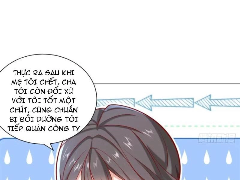 Tôi Là Tài Xế Xe Công Nghệ Có Chút Tiền Thì Đã Sao? Chapter 97 - 45