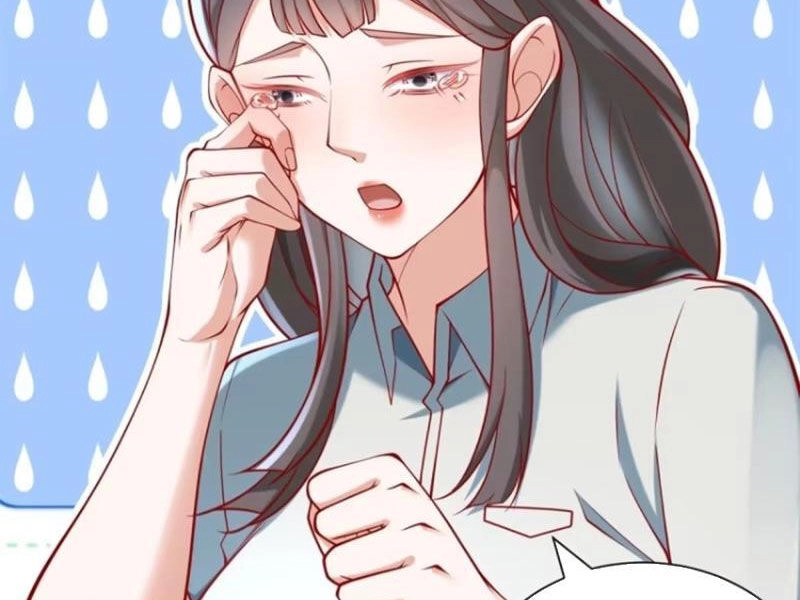 Tôi Là Tài Xế Xe Công Nghệ Có Chút Tiền Thì Đã Sao? Chapter 97 - 46