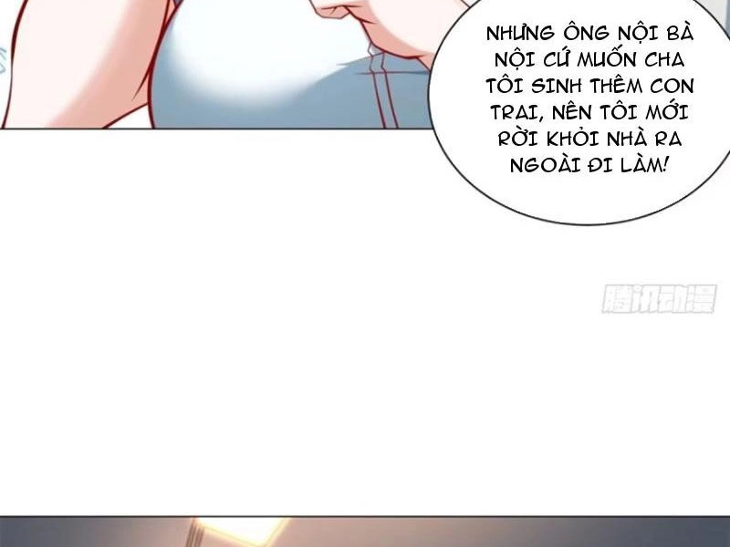 Tôi Là Tài Xế Xe Công Nghệ Có Chút Tiền Thì Đã Sao? Chapter 97 - 47