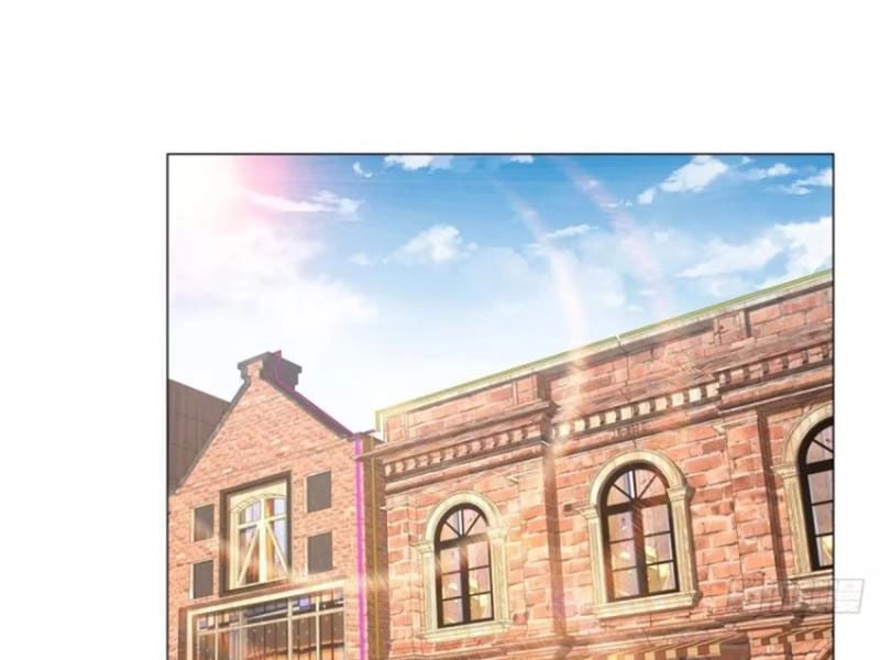 Tôi Là Tài Xế Xe Công Nghệ Có Chút Tiền Thì Đã Sao? Chapter 97 - 50