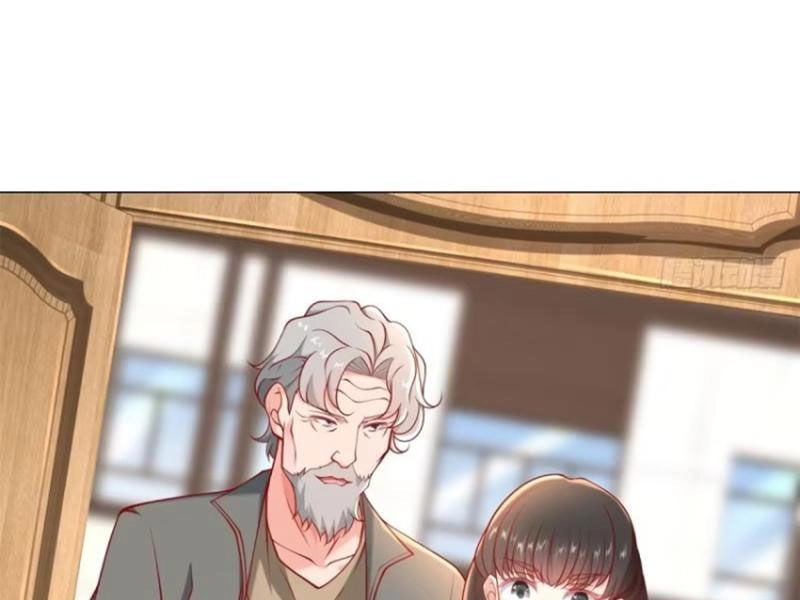 Tôi Là Tài Xế Xe Công Nghệ Có Chút Tiền Thì Đã Sao? Chapter 97 - 54