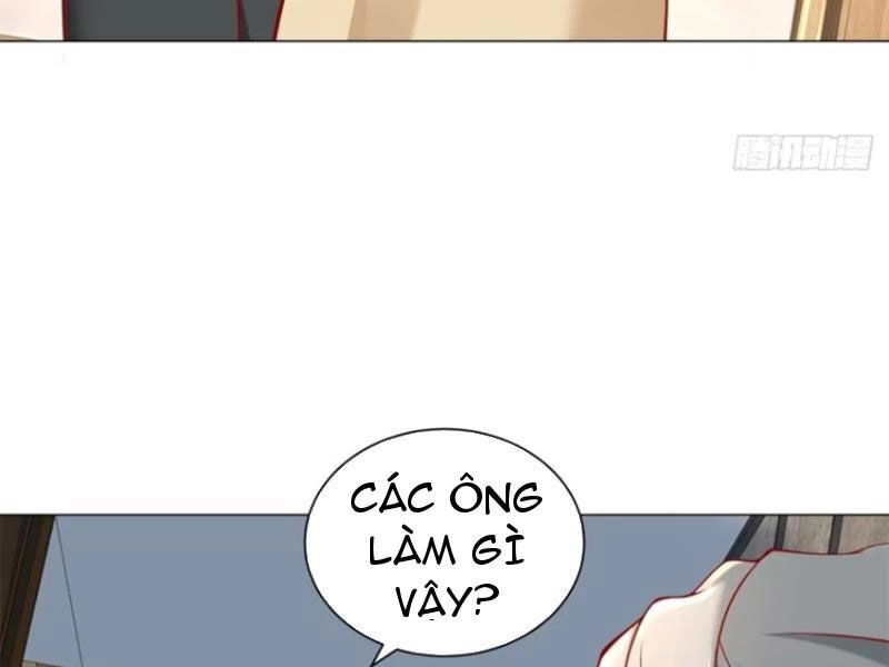 Tôi Là Tài Xế Xe Công Nghệ Có Chút Tiền Thì Đã Sao? Chapter 97 - 56