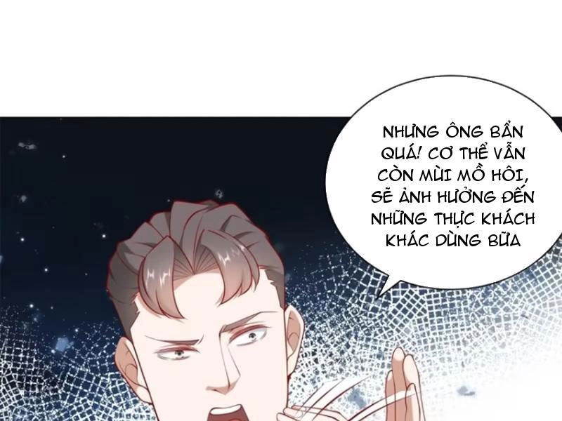 Tôi Là Tài Xế Xe Công Nghệ Có Chút Tiền Thì Đã Sao? Chapter 97 - 59