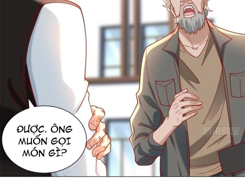 Tôi Là Tài Xế Xe Công Nghệ Có Chút Tiền Thì Đã Sao? Chapter 97 - 62