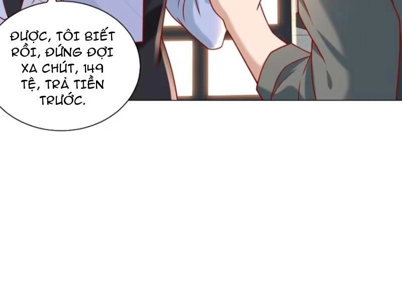 Tôi Là Tài Xế Xe Công Nghệ Có Chút Tiền Thì Đã Sao? Chapter 97 - 65