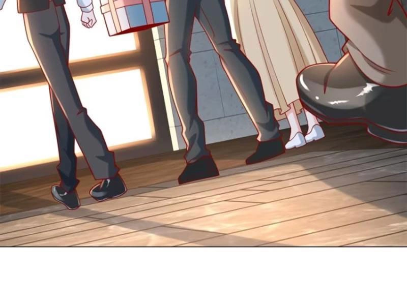 Tôi Là Tài Xế Xe Công Nghệ Có Chút Tiền Thì Đã Sao? Chapter 97 - 70