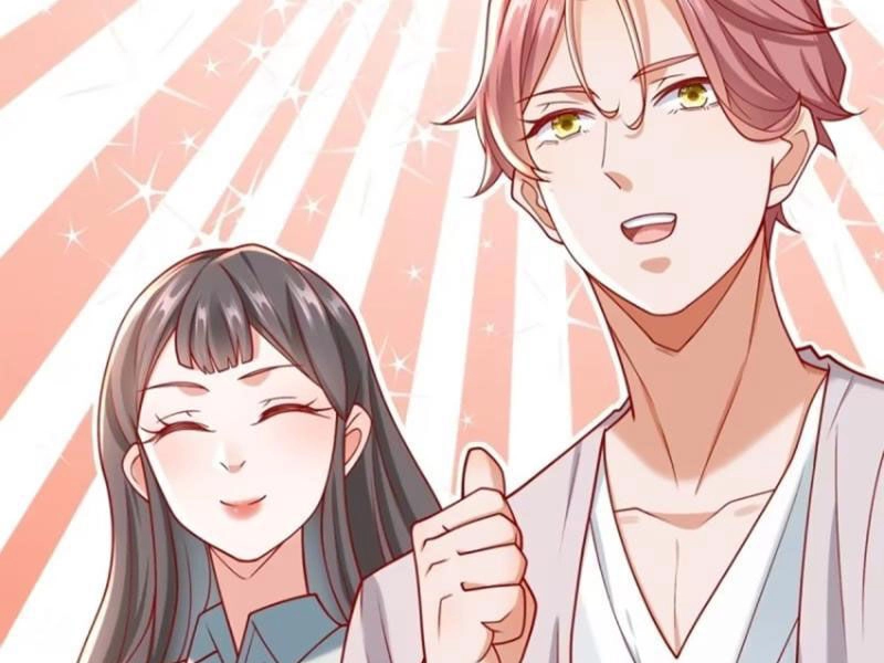 Tôi Là Tài Xế Xe Công Nghệ Có Chút Tiền Thì Đã Sao? Chapter 97 - 72