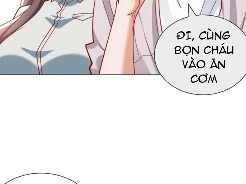 Tôi Là Tài Xế Xe Công Nghệ Có Chút Tiền Thì Đã Sao? Chapter 97 - 73