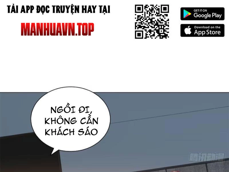 Tôi Là Tài Xế Xe Công Nghệ Có Chút Tiền Thì Đã Sao? Chapter 97 - 76