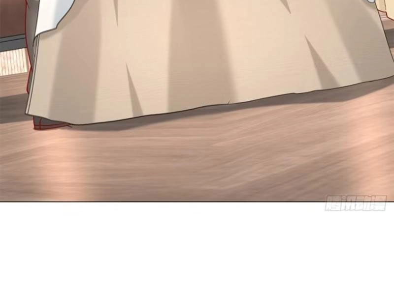 Tôi Là Tài Xế Xe Công Nghệ Có Chút Tiền Thì Đã Sao? Chapter 97 - 78