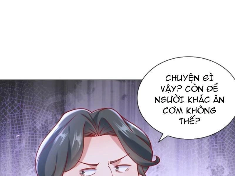 Tôi Là Tài Xế Xe Công Nghệ Có Chút Tiền Thì Đã Sao? Chapter 97 - 79